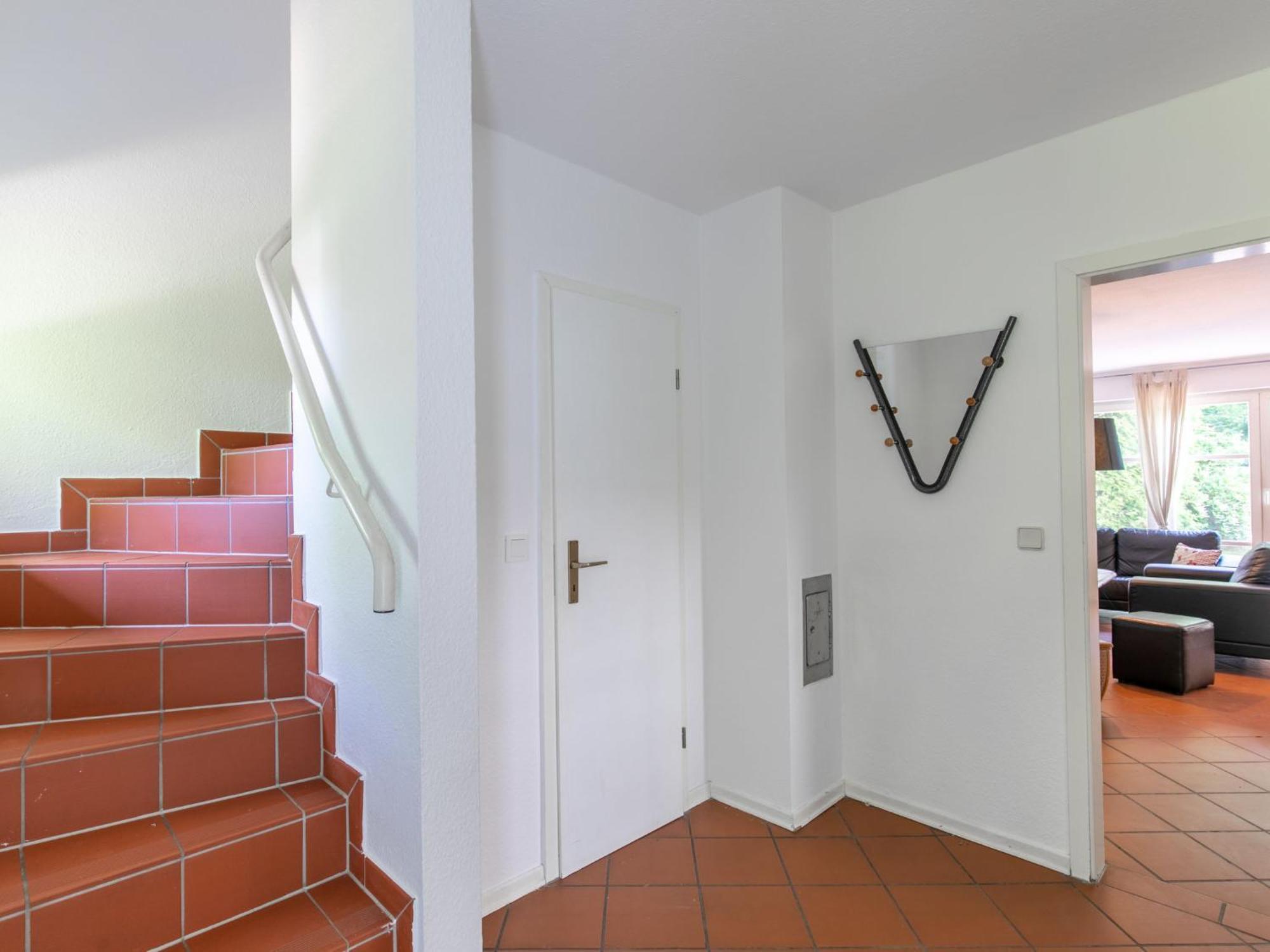 Holiday Home Losentitz By Interhome Garz (Rugen) Exterior foto